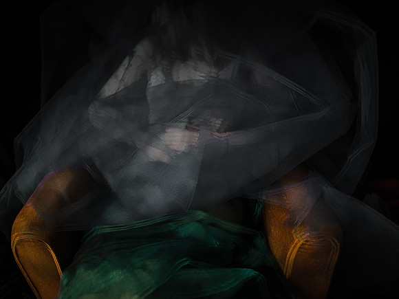 290414 #363