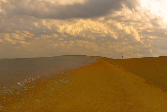 2013-03-22-357