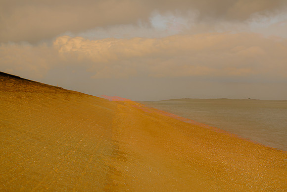 2013-03-22-177