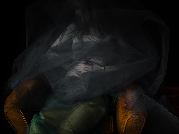 290414 #364