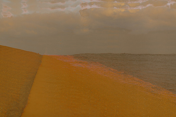 2013-03-22-268