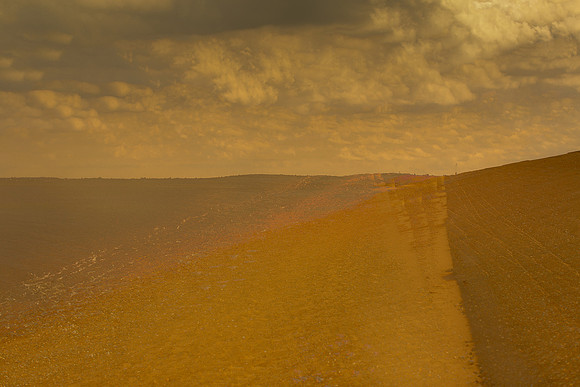 2013-03-22-363