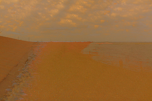 2013-03-22-565