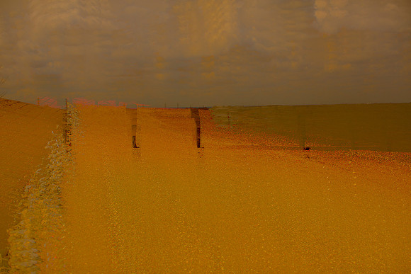 2013-03-22-600