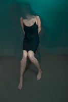 010414 #320