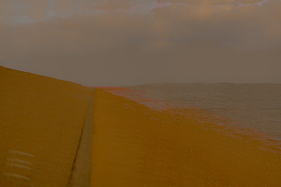 2013-03-22-271