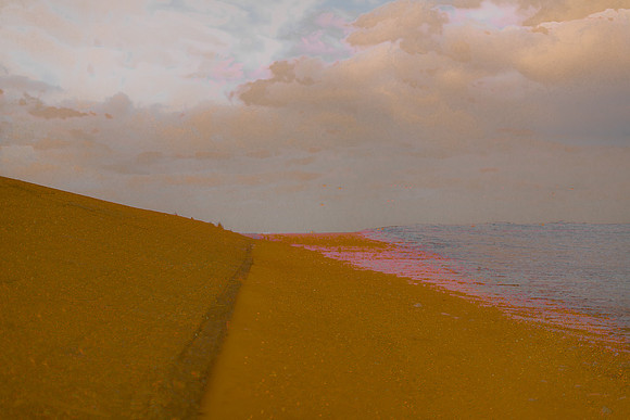 2013-03-22-324