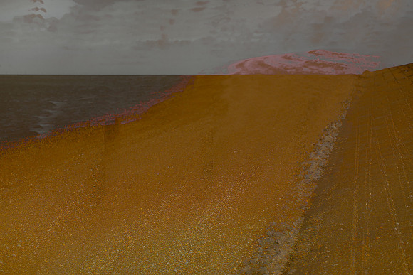 2013-03-22-650