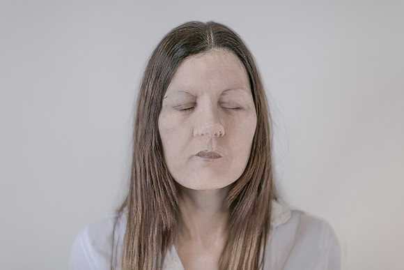 2013-01-24-117
