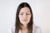 2013-01-24-160