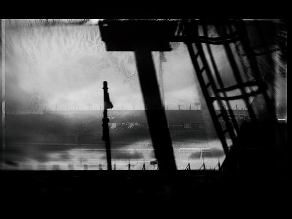 170517-2-155-Edit-Edit-2