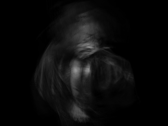 250414 #115