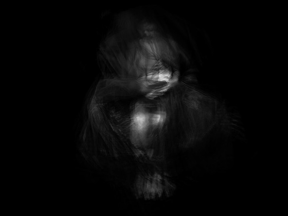 250414 #127