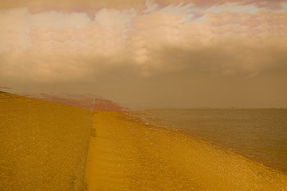 2013-03-22-252