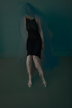 040414 #350