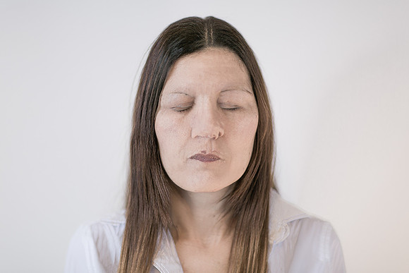 2013-01-24-146
