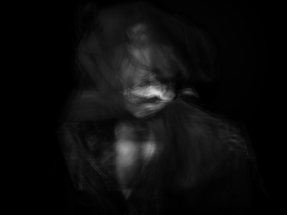 250414 #114