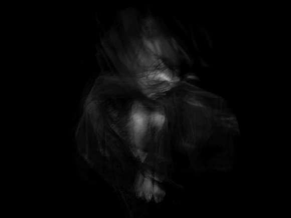 250414 #129
