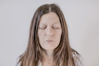 2013-01-24-9