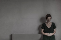 110714 #62