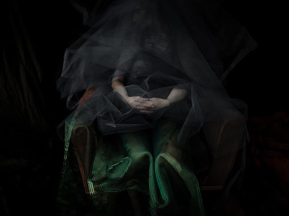 290414 #575