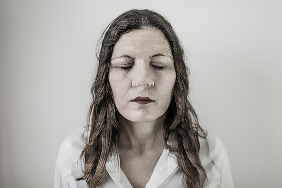 2013-01-29-519