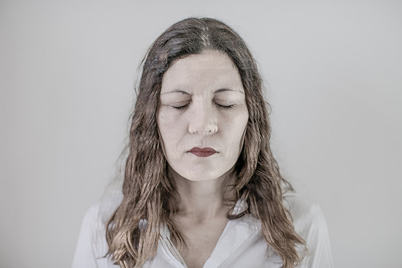 2013-01-29-316