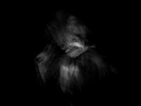 250414 #65
