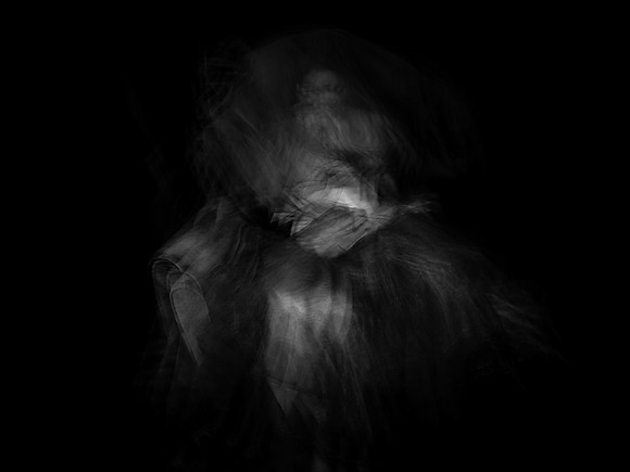 250414 #65