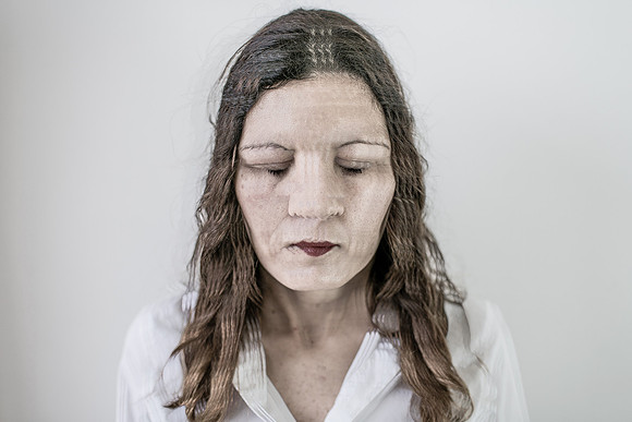 2013-01-29-542