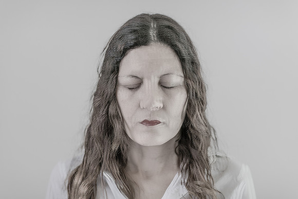 2013-01-29-105