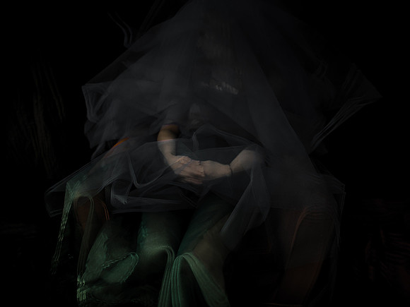 290414 #581