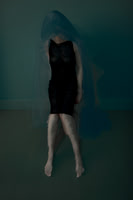 040414 #365