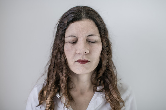 2013-01-29-348