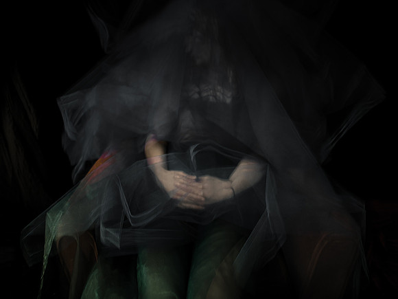 290414 #585