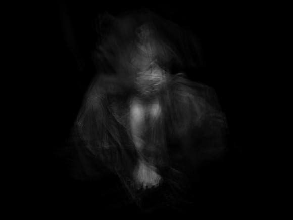 250414 #126