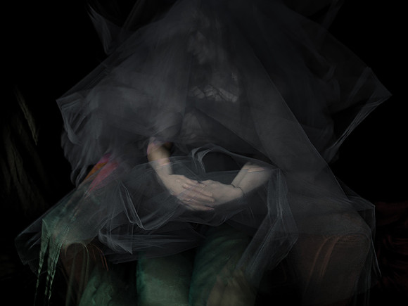 290414 #587