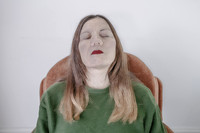 2013-02-06-544