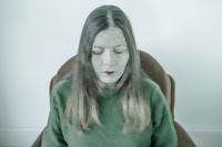 2013-02-06-538