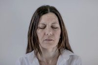 2013-01-24-77