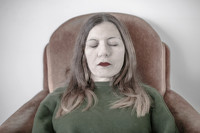 2013-02-06-656