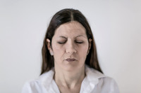 2013-01-24-373