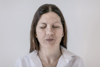 2013-01-24-313