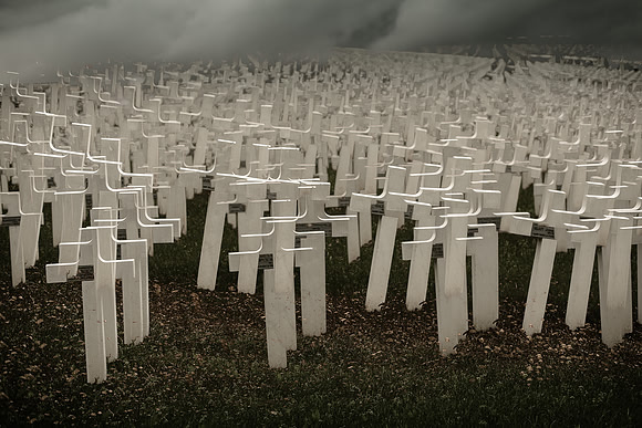 WW1-333