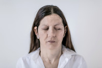 2013-01-24-382