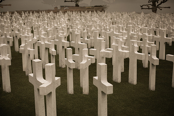 WW1-502