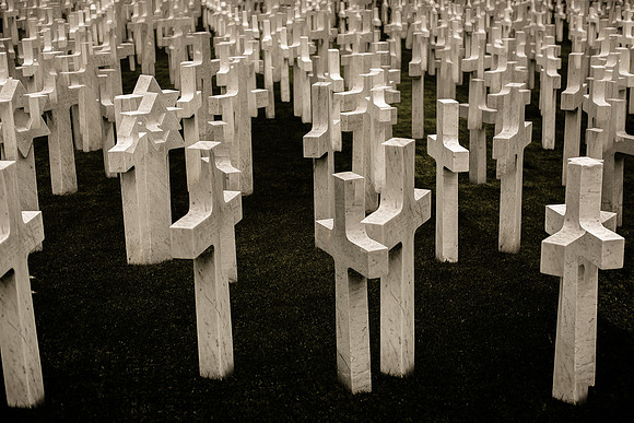 WW1-503