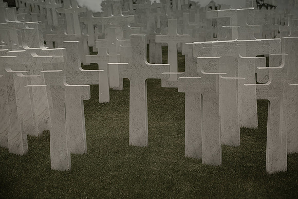 WW1-481