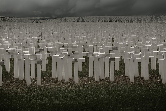 WW1-329
