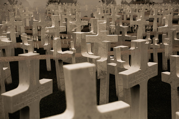 WW1-498